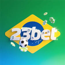 23bet